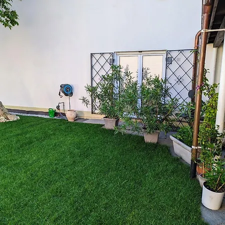 Hegau Bodensee Rielasingen-Worblingen