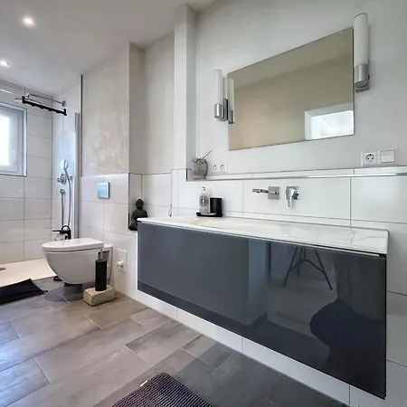 Hegau Bodensee Rielasingen-Worblingen