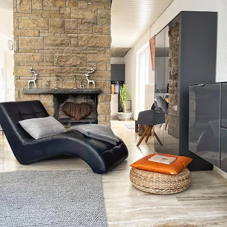 Hegau Bodensee * Rielasingen-Worblingen