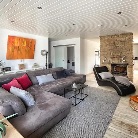 Hegau Bodensee Rielasingen-Worblingen